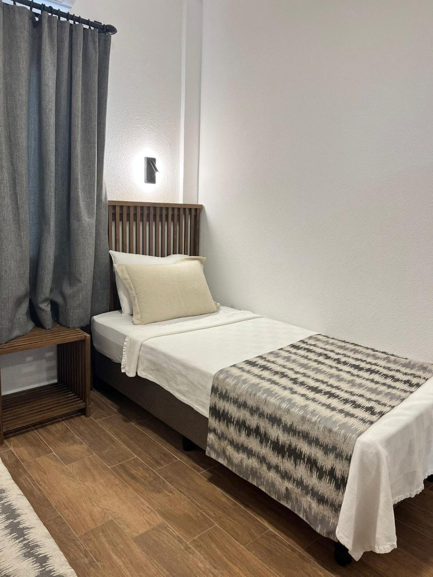 Costa Viva Bodrum Extérieur photo