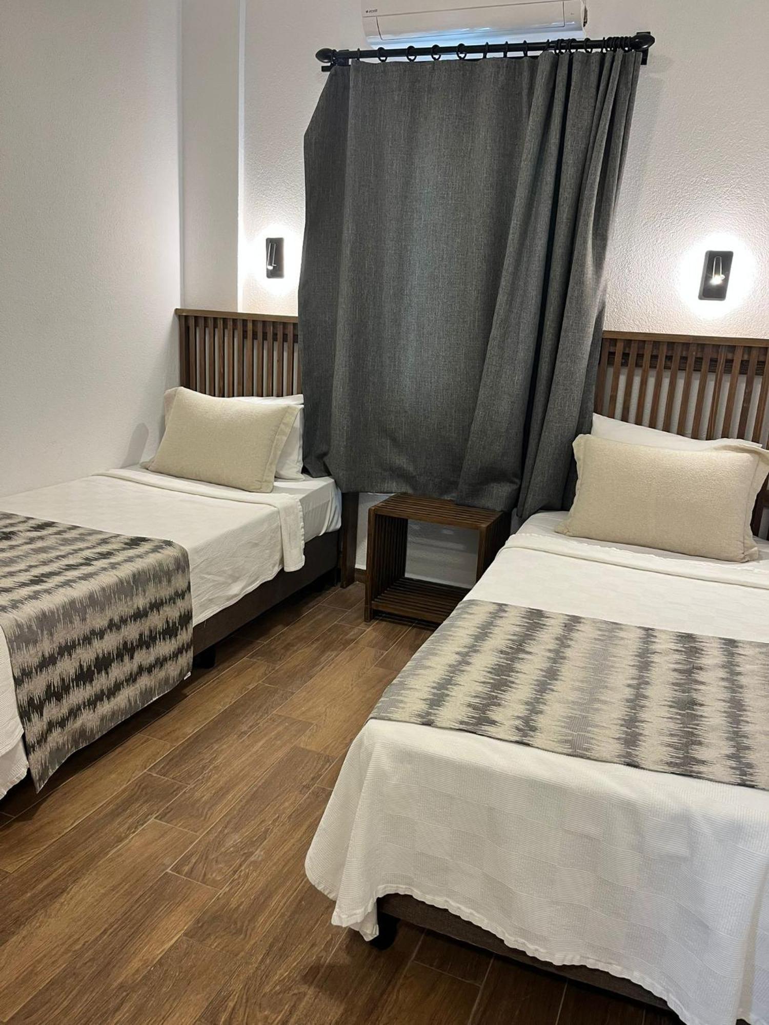Costa Viva Bodrum Extérieur photo